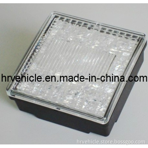 LED Rear Reversing Lamp for Trailer Truck
